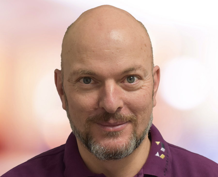 Fredi Kuster